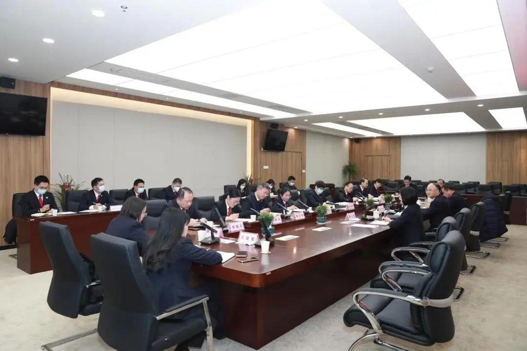 微信圖片_20230130094443.jpg
