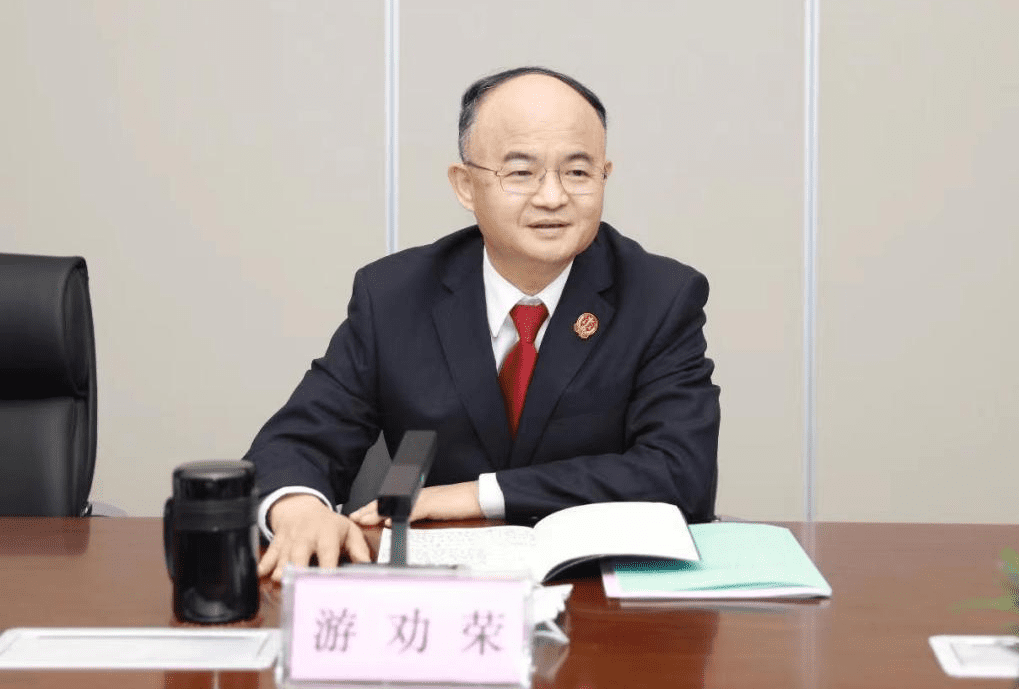 微信圖片_20230131102351.png