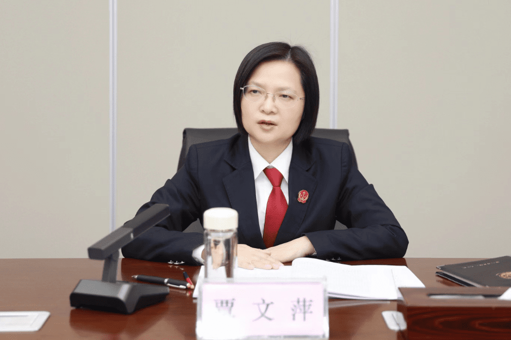 微信圖片_20230131102358.png