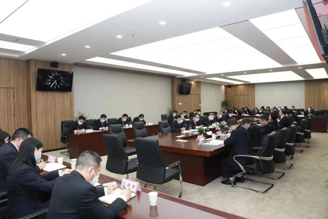 微信圖片_20230131102405.jpg