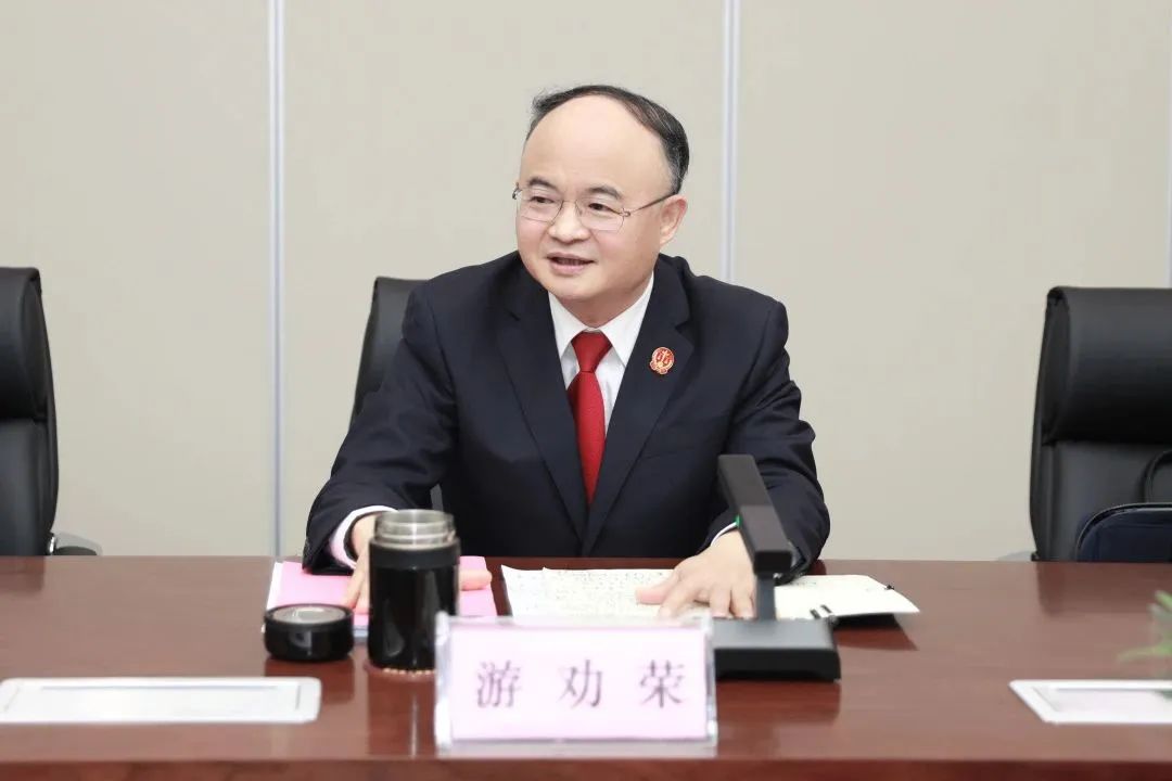 微信圖片_20230131104558.jpg