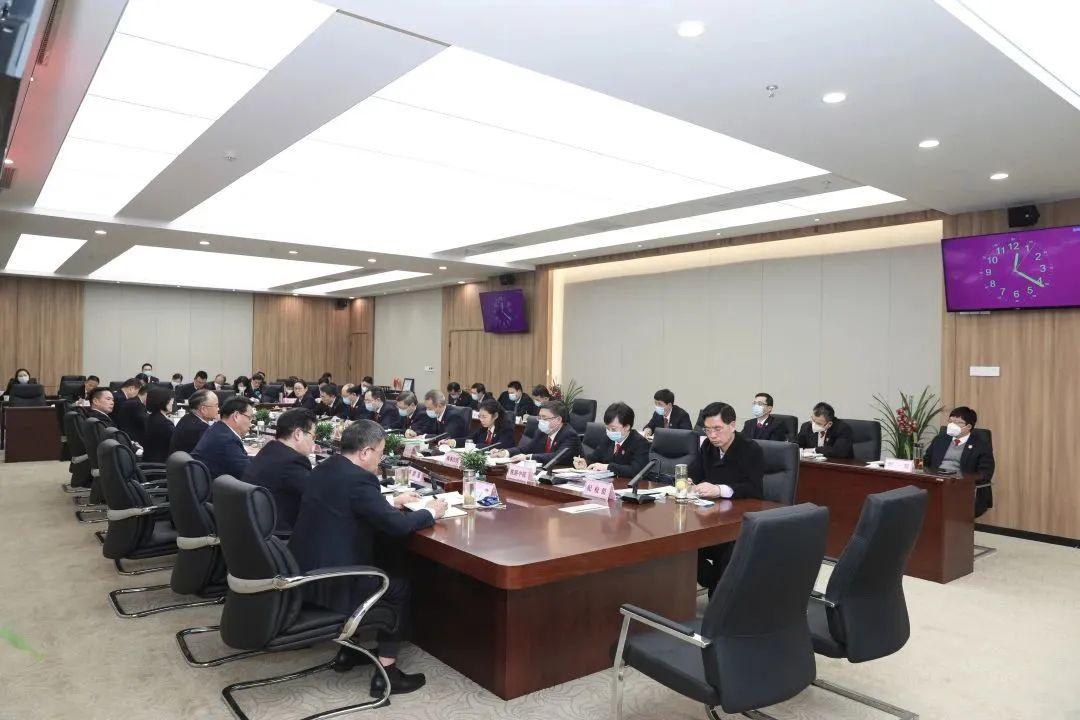 微信圖片_20230131104612.jpg