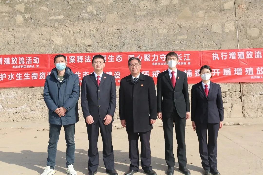 微信圖片_20230201153246.jpg