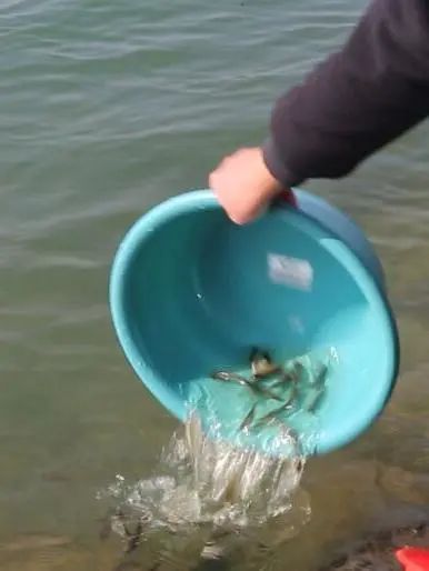 微信圖片_20230201153308.jpg