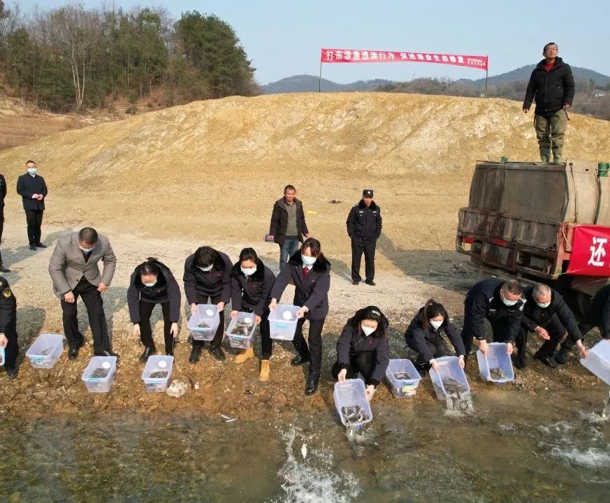 微信圖片_20230201153346.jpg