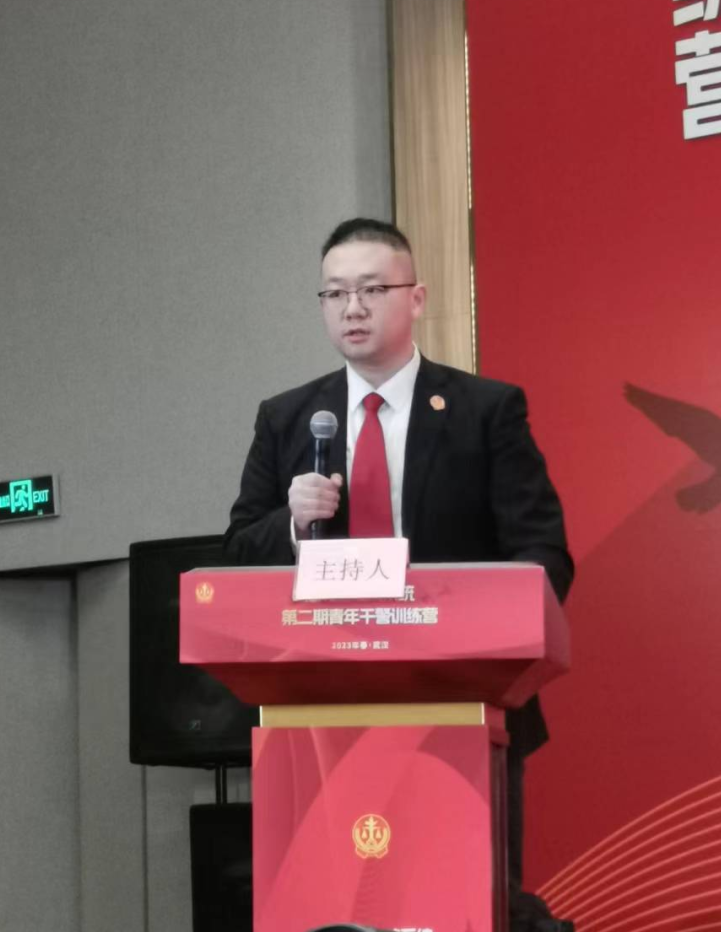微信圖片_20230202090136.png