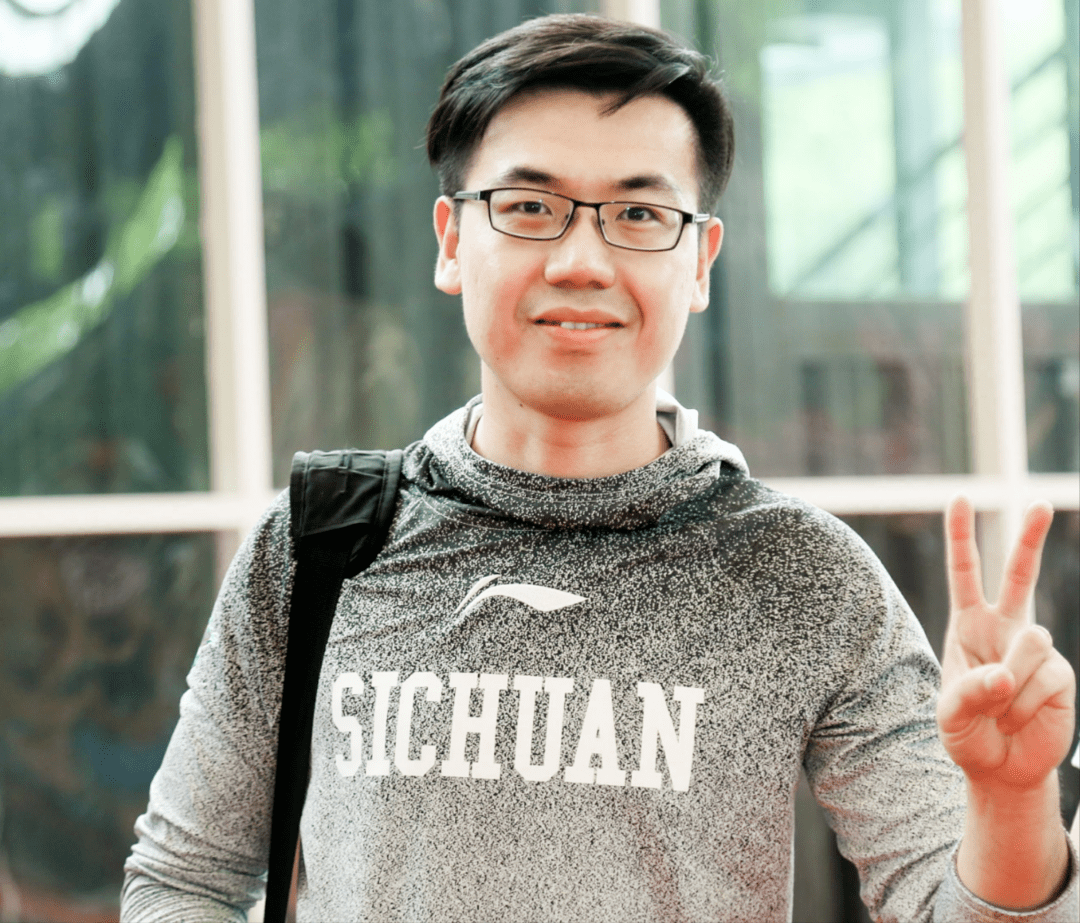 微信圖片_20230202090201.png