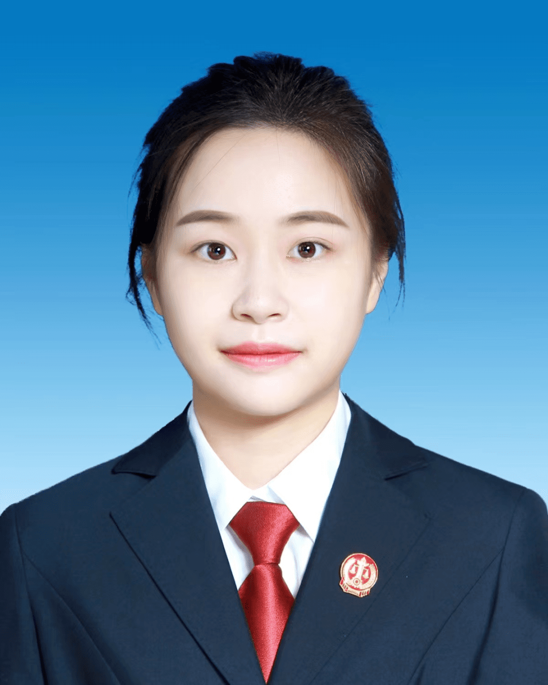 微信圖片_20230202090210.png