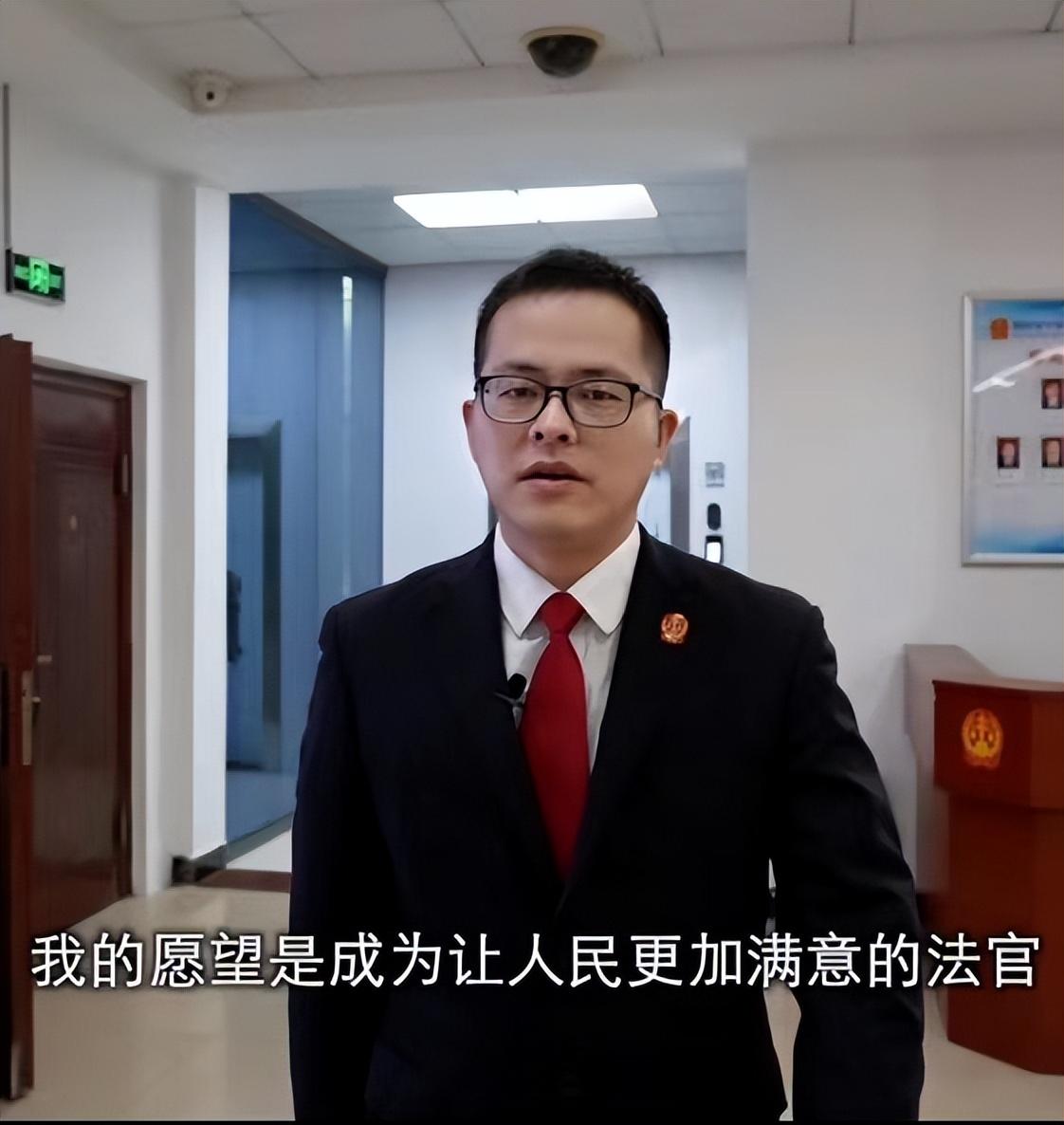 微信圖片_20230202090219.jpg