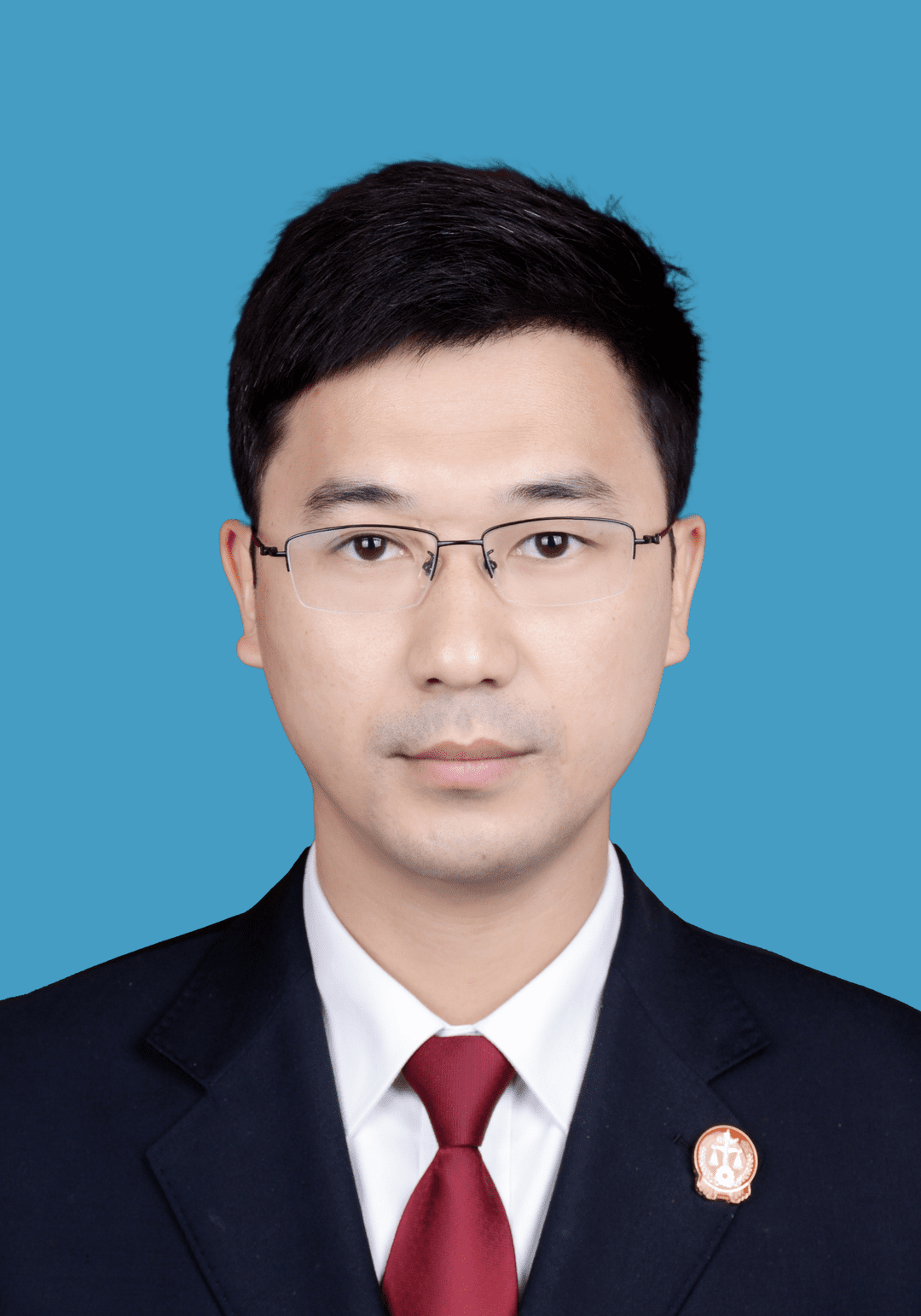 微信圖片_20230202090226.png