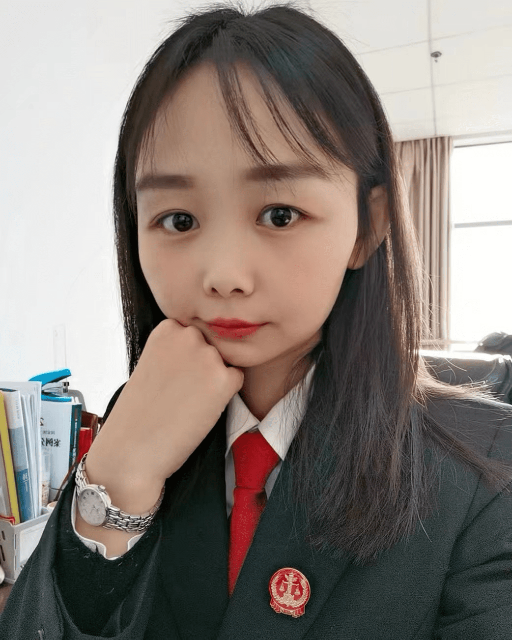 微信圖片_20230202090233.png