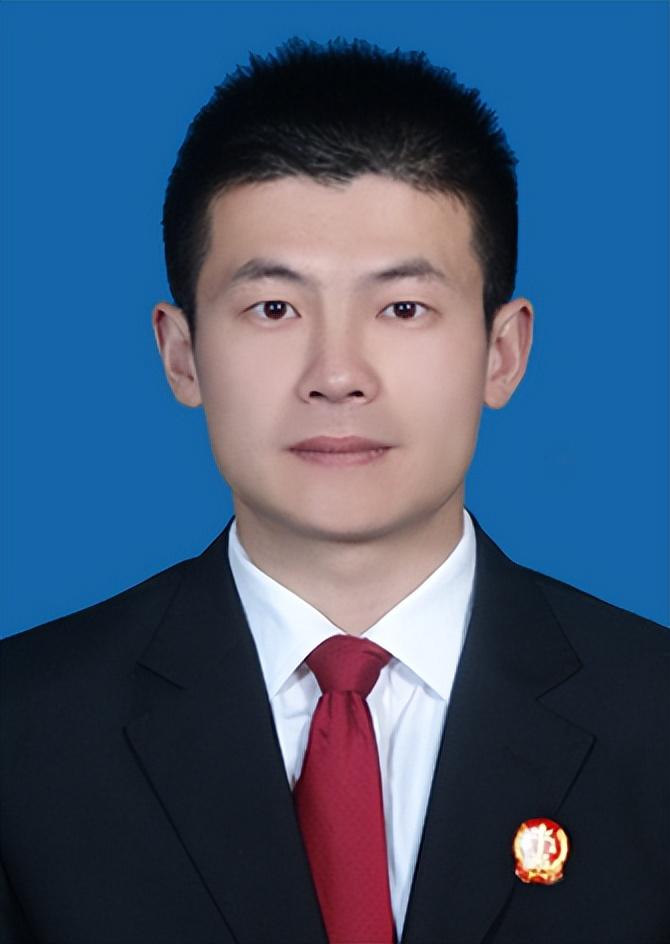 微信圖片_20230202090251.jpg