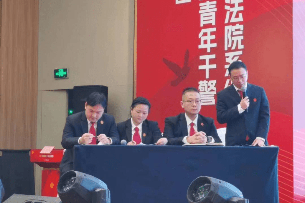 微信圖片_20230202090300.png