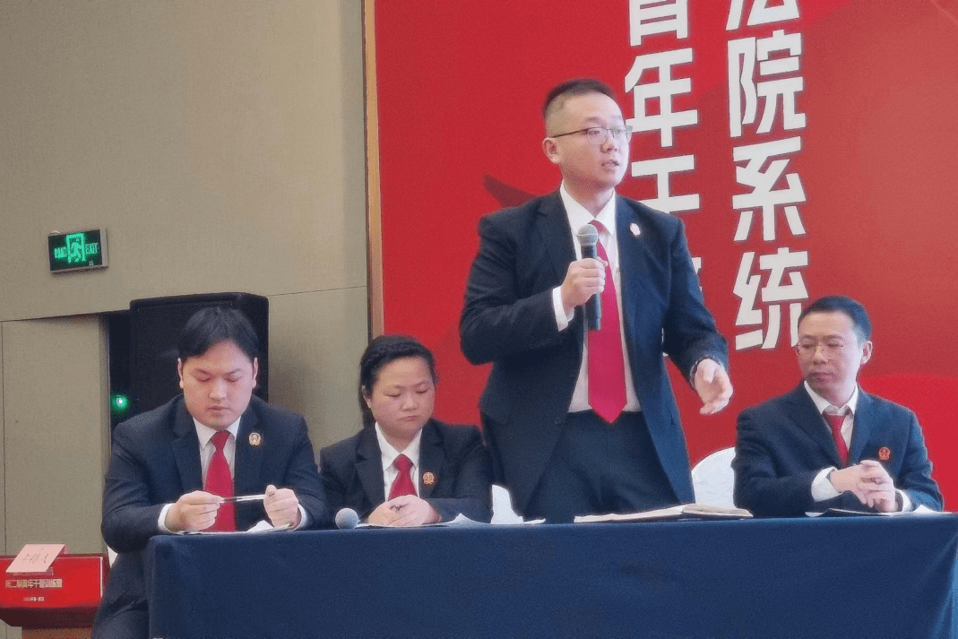 微信圖片_20230202090306.png