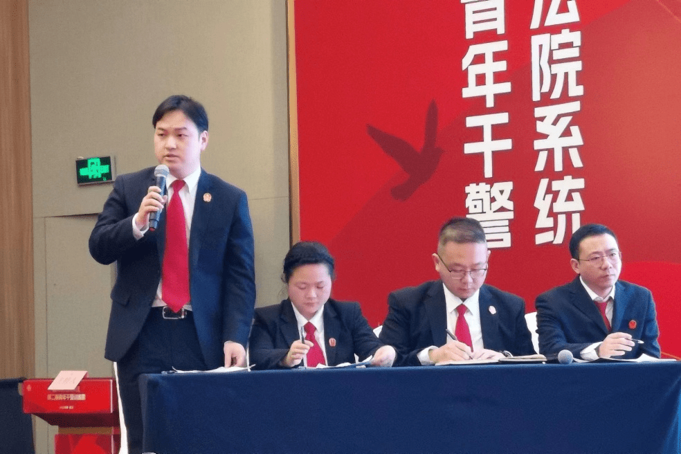 微信圖片_20230202090312.png