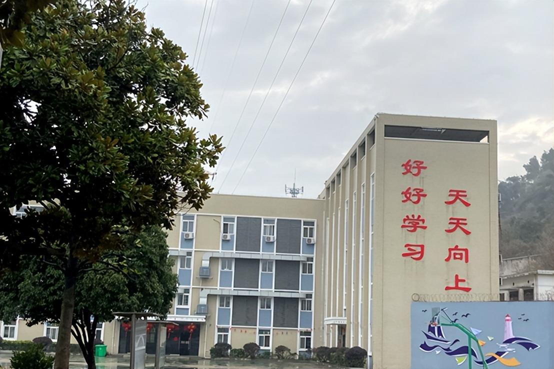 微信圖片_20230203101527.jpg