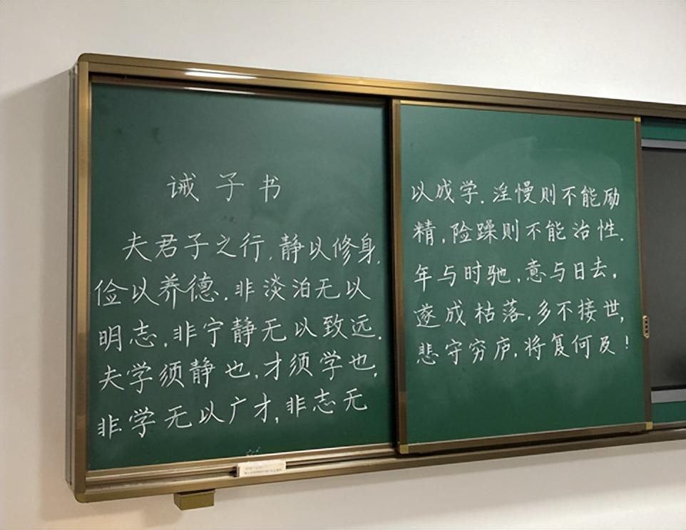 微信圖片_20230203101541.jpg