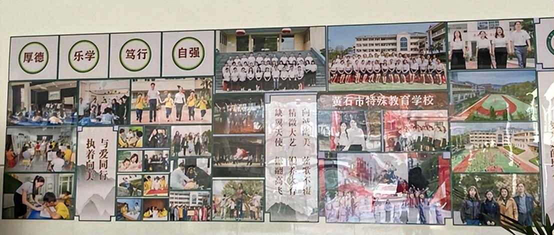 微信圖片_20230203101548.jpg