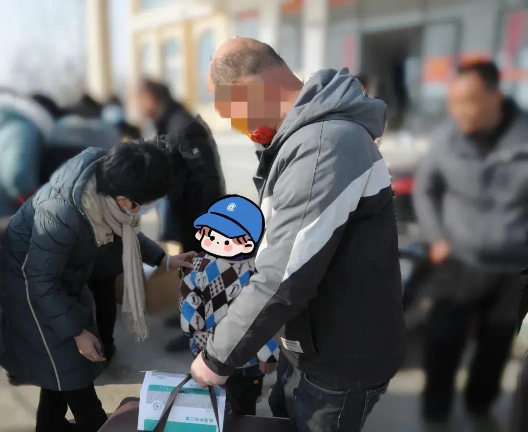 微信圖片_20230203101619.jpg