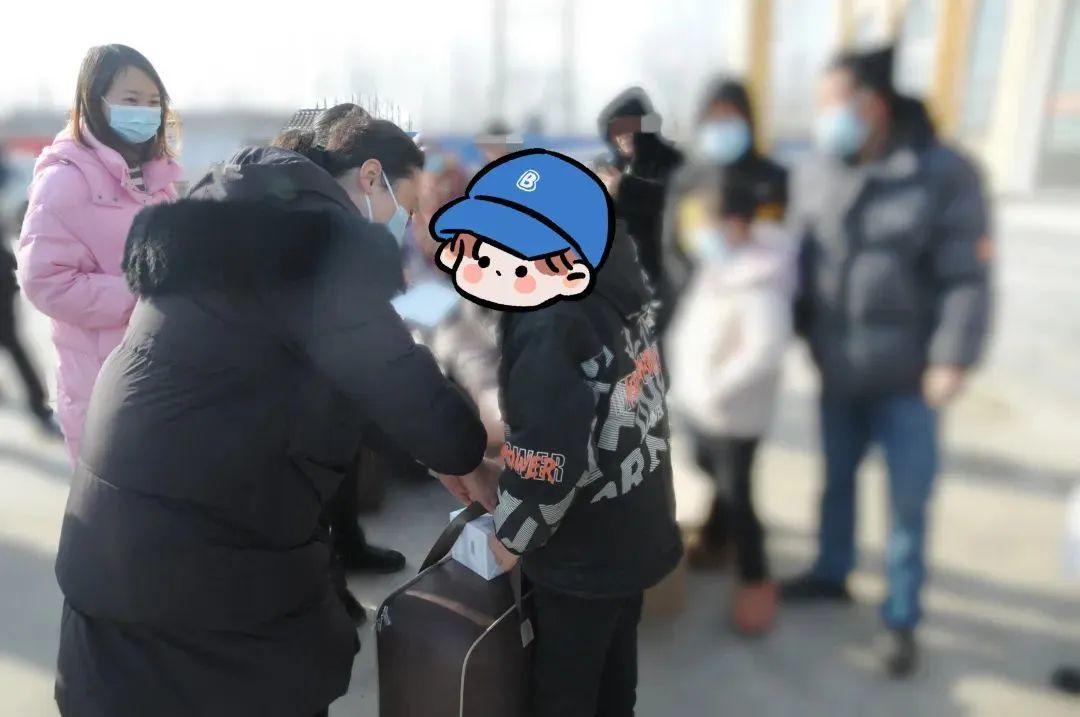 微信圖片_20230203101625.jpg