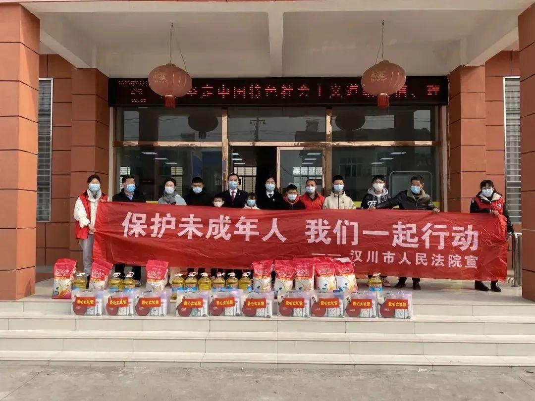 微信圖片_20230203101631.jpg
