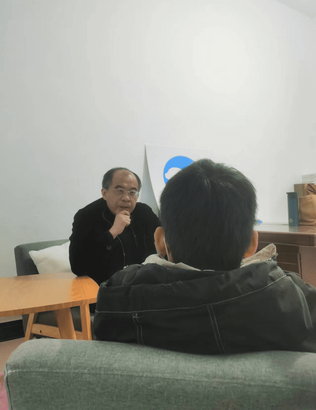 微信圖片_20230203101708.png