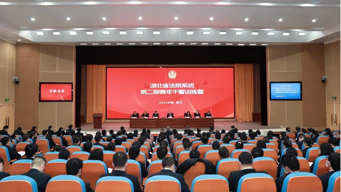 微信圖片_20230203104430.jpg