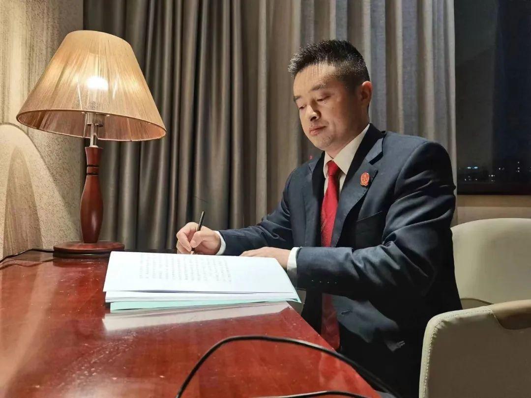 微信圖片_20230203104444.jpg