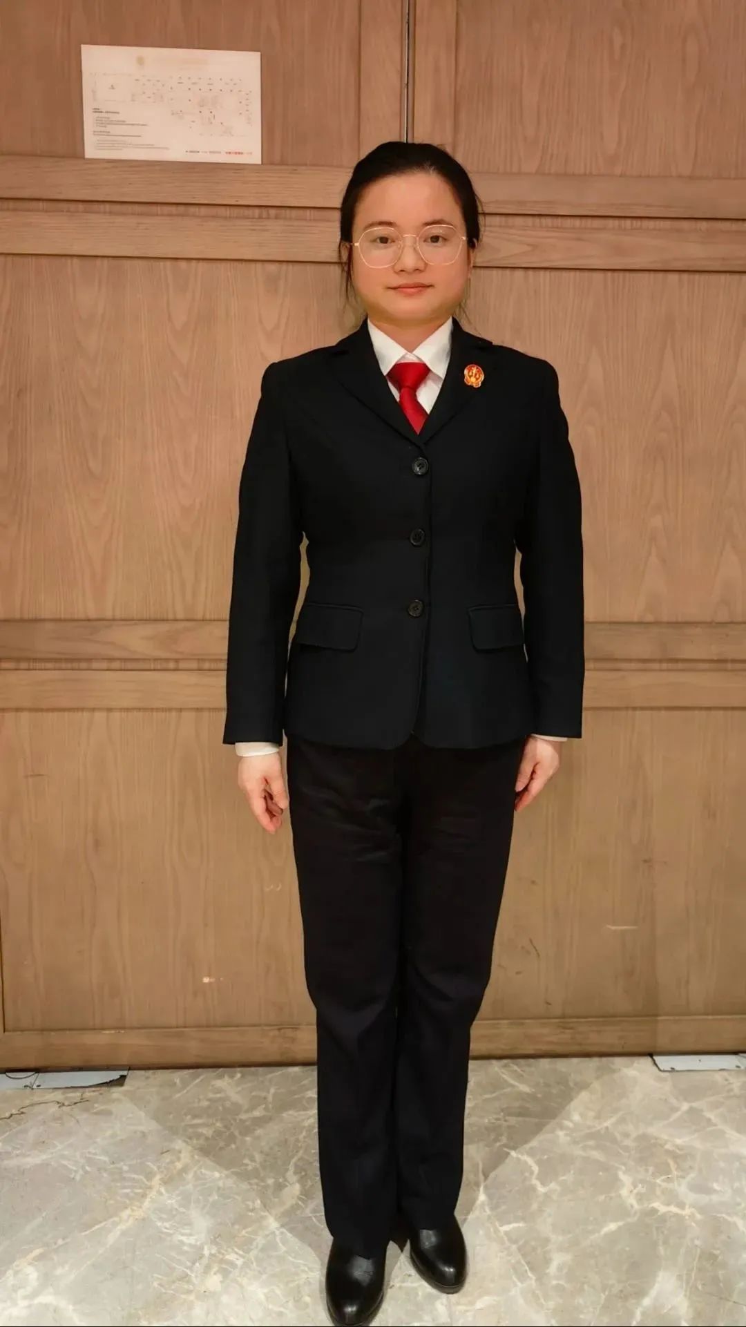 微信圖片_20230203104506.jpg
