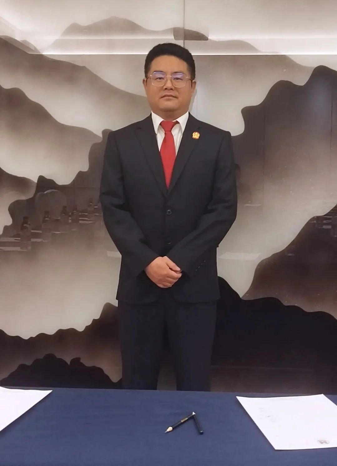 微信圖片_20230203104512.jpg