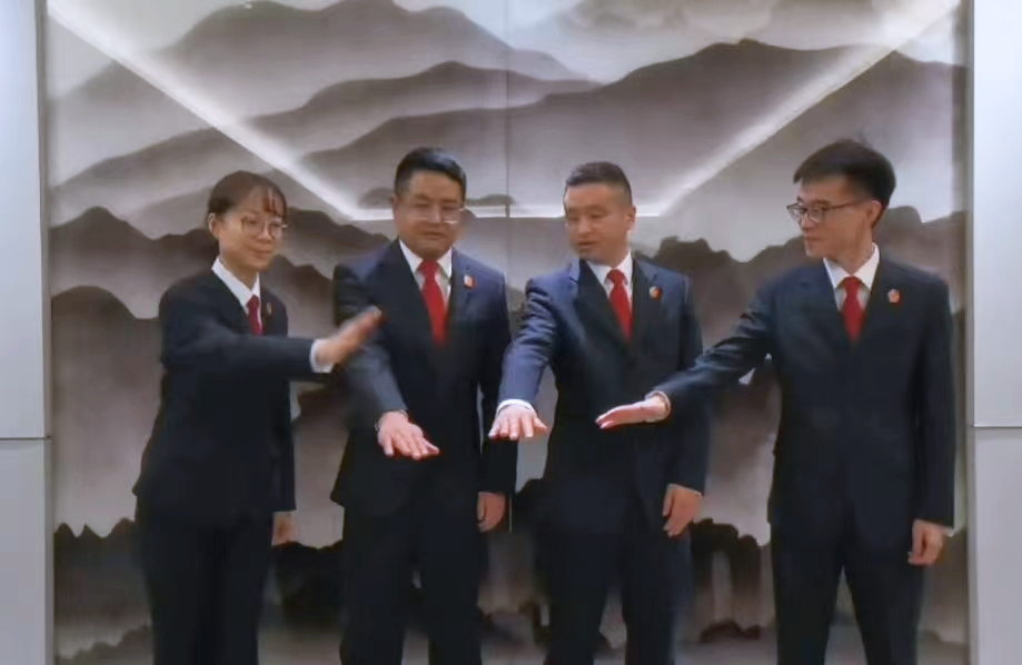 微信圖片_20230203104518.png