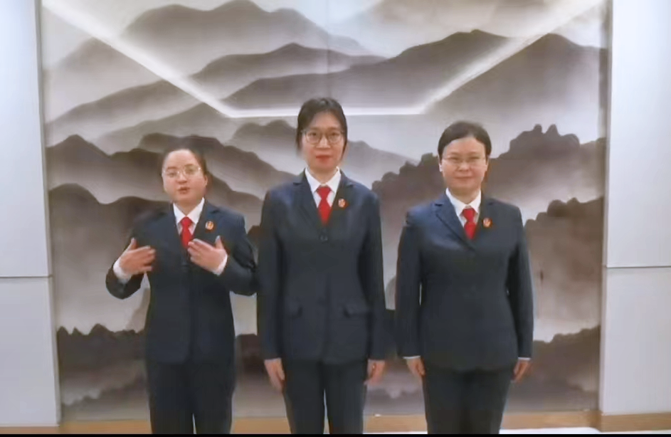 微信圖片_20230203104523.png