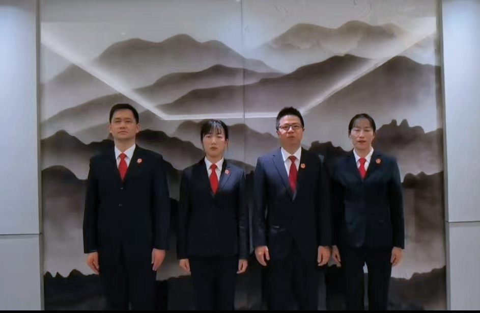 微信圖片_20230203104529.png
