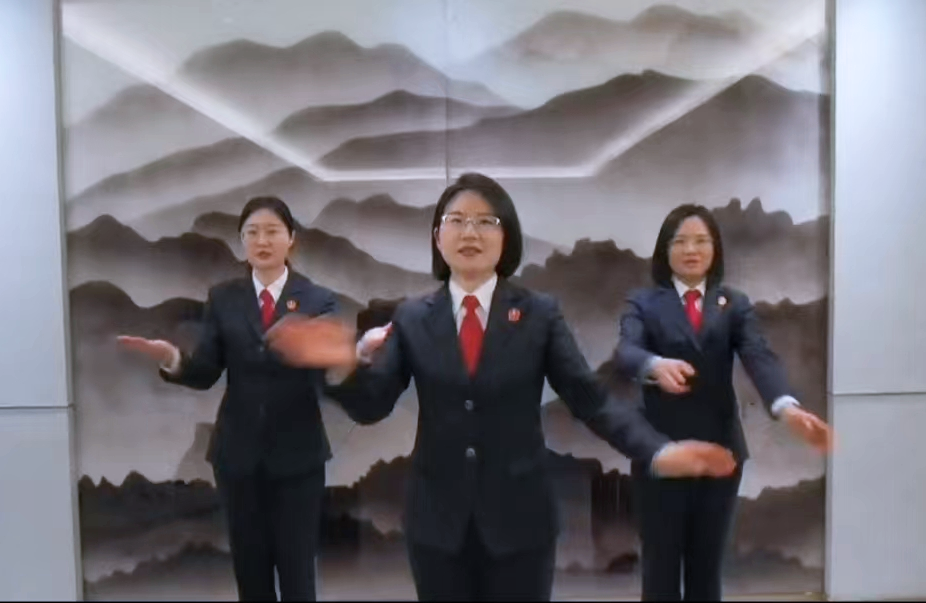 微信圖片_20230203104535.png
