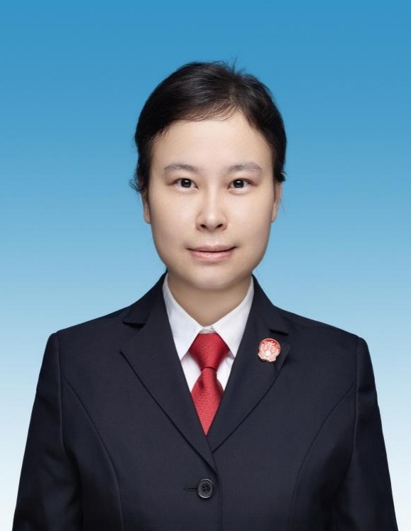 微信圖片_20230203104549.png