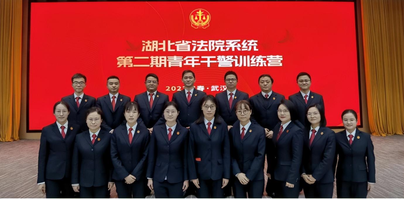 微信圖片_20230203104555.jpg