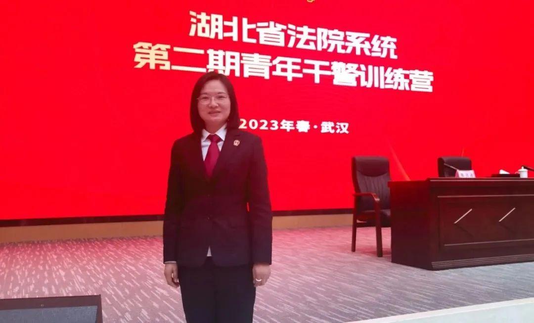 微信圖片_20230203104602.jpg