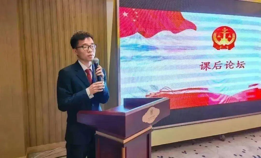 微信圖片_20230203104608.jpg