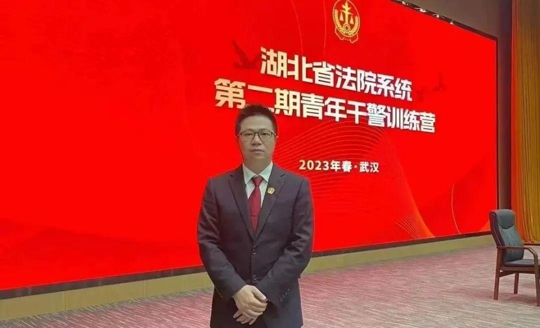 微信圖片_20230203104615.jpg