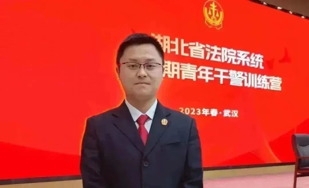 微信圖片_20230203104627.jpg