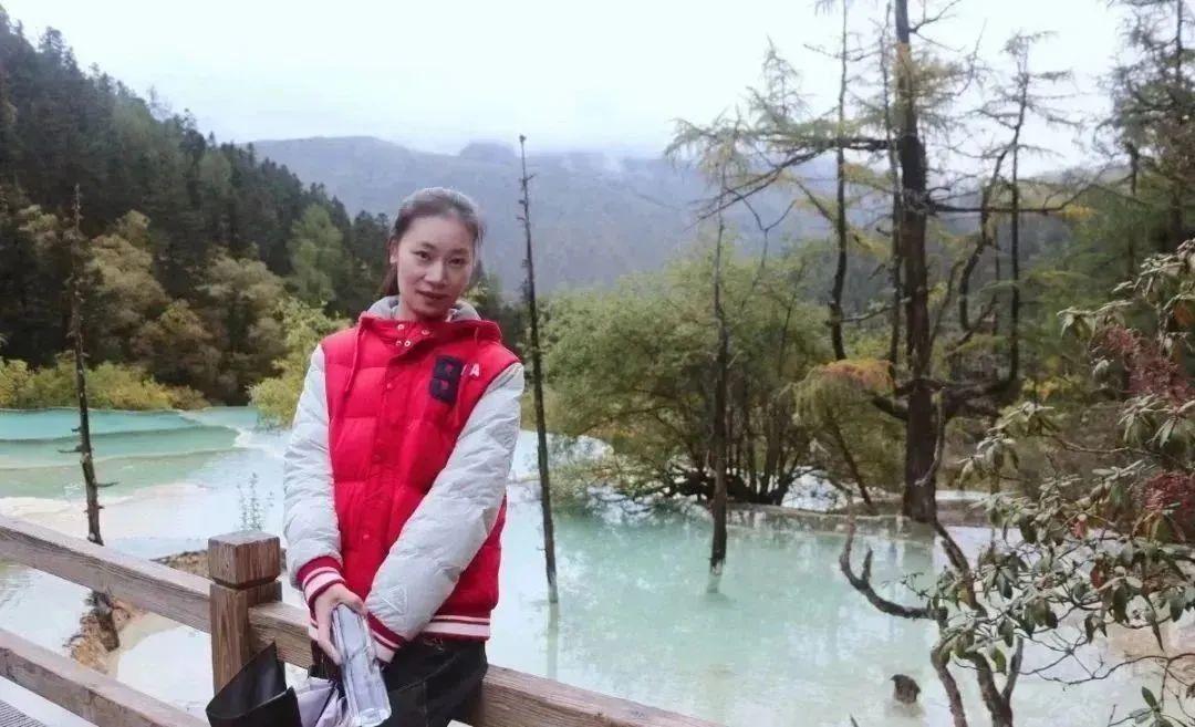 微信圖片_20230203104633.jpg