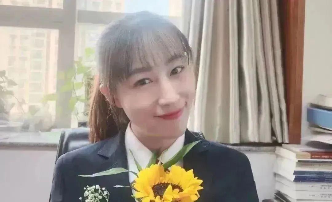 微信圖片_20230203104639.jpg