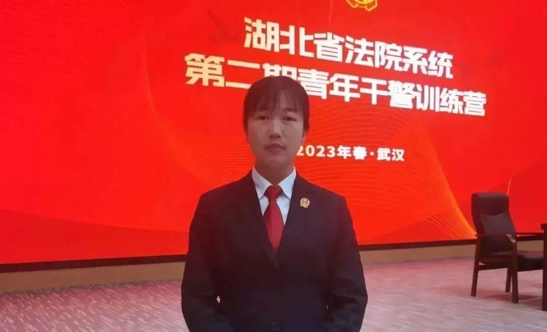 微信圖片_20230203104645.jpg