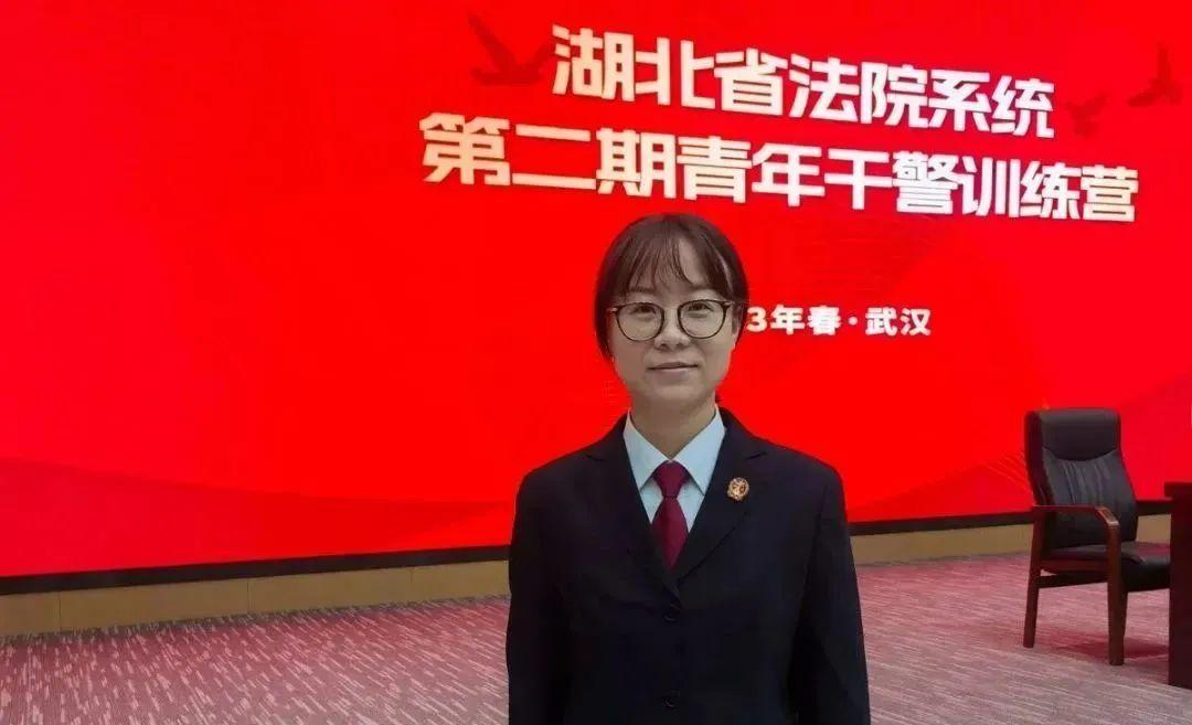 微信圖片_20230203104651.jpg