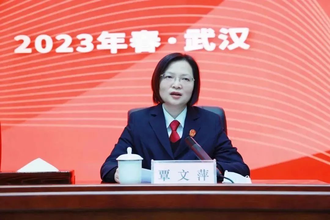 微信圖片_20230203120607.jpg