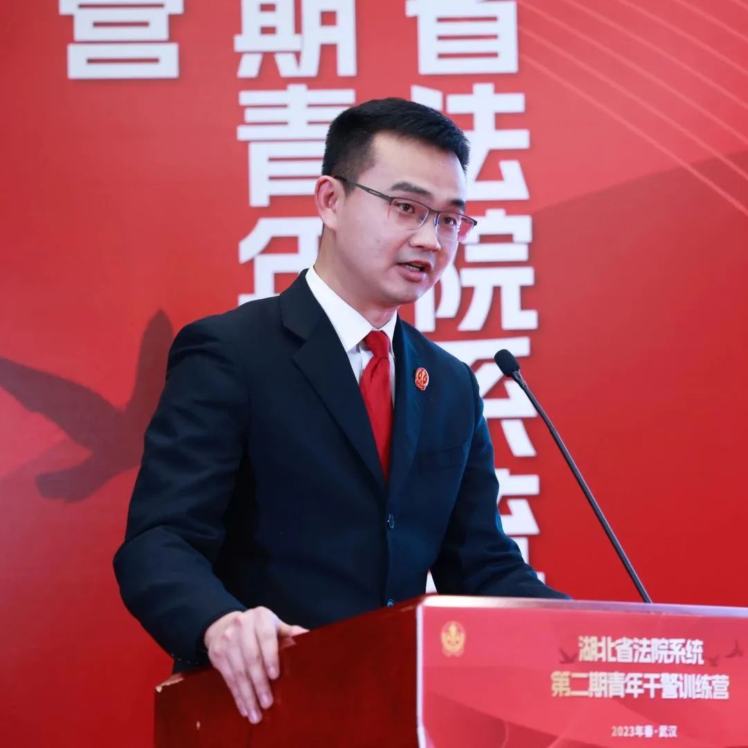 微信圖片_20230206101409.jpg