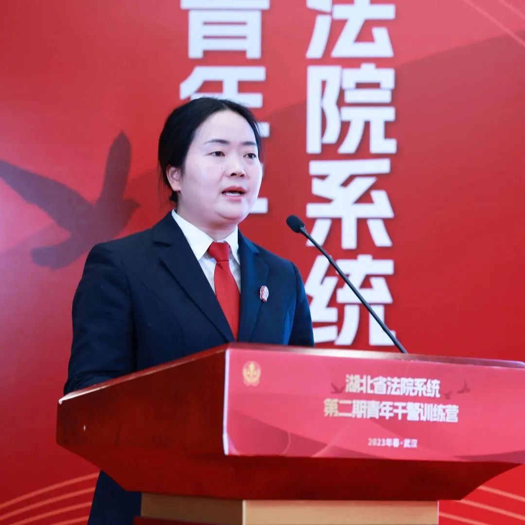 微信圖片_20230206101416.jpg
