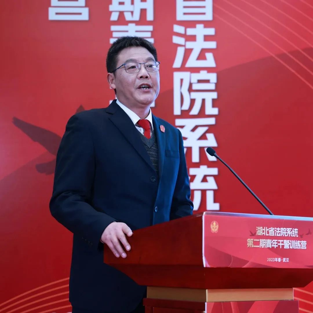 微信圖片_20230206101422.jpg