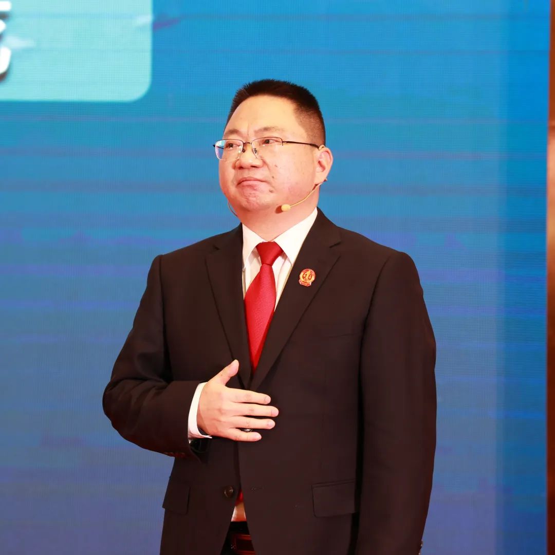微信圖片_20230206101436.jpg