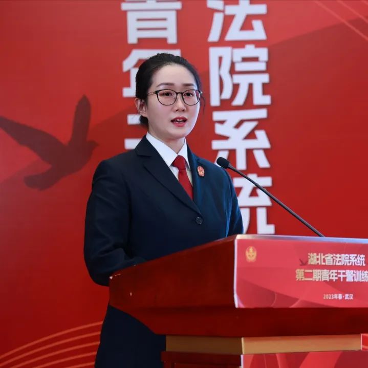 微信圖片_20230206101442.jpg